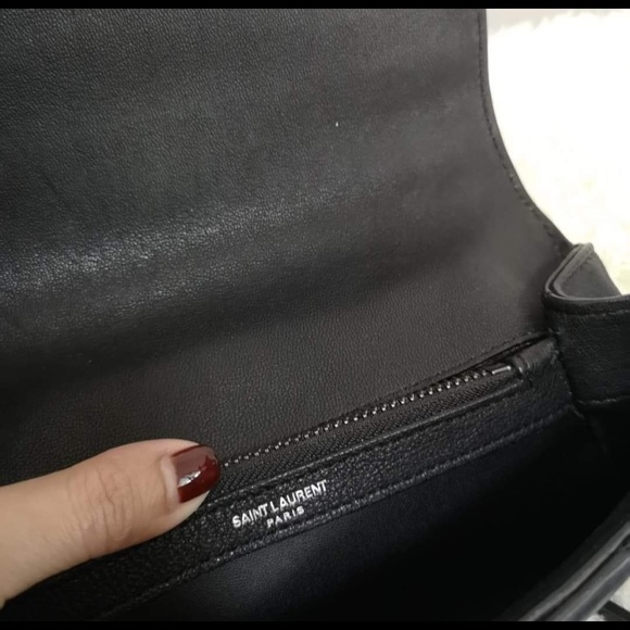 ysl mono - Picture 6 of 8